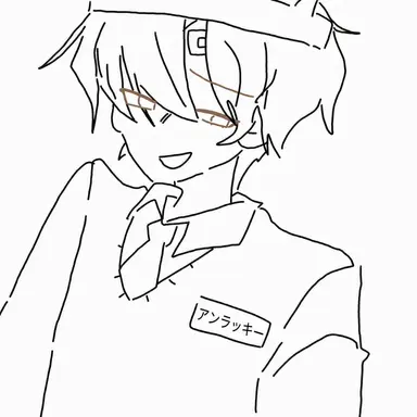 Profile image of ビラッキー