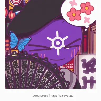 Profile image of Tokyo