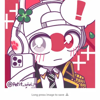 Profile image of Japan