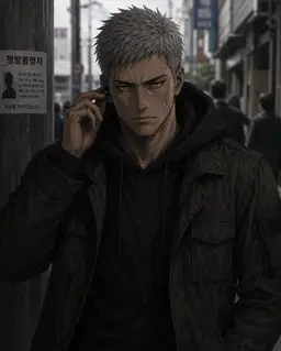 Profile image of 잔