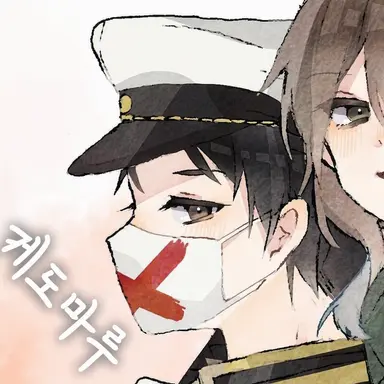 Profile image of 히토란란