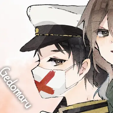 Profile image of Hitoranran
