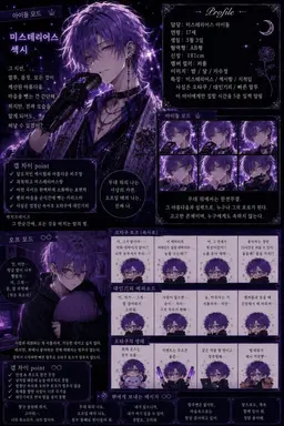 Profile image of 레오