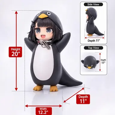 Profile image of Gugu-Gaga