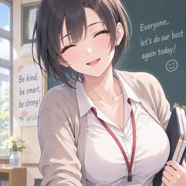 Profile image of Kayo