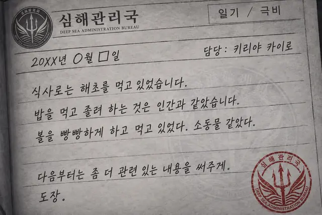 Profile image of 카이로