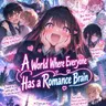 Profile image of Romance World