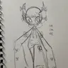 Profile image of ロケット