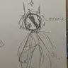Profile image of サブスペース