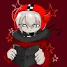 Profile image of スケートボード