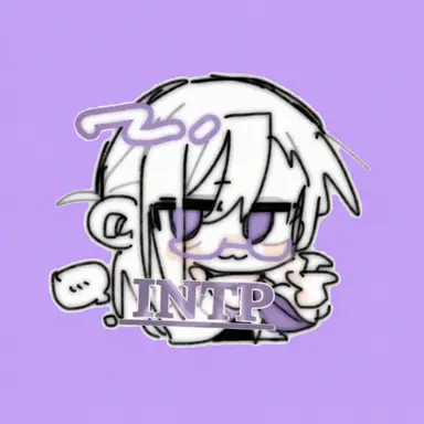 Profile image of INTP