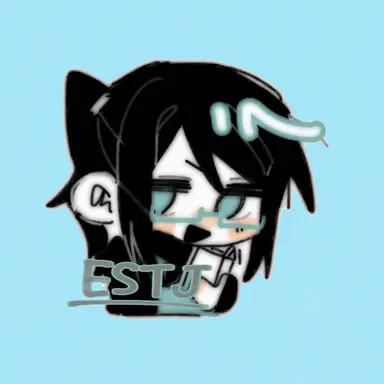 Profile image of ESTJ