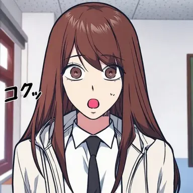 Profile image of チェ・ヒウォン