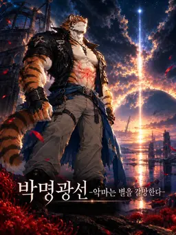Profile image of 알렌드