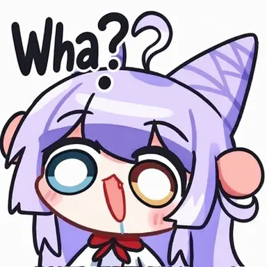 Profile image of Shibuki