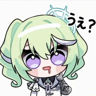 Profile image of リコ