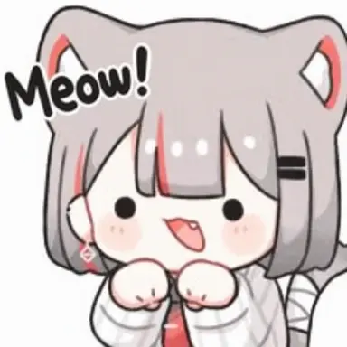 Profile image of Mashiro