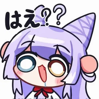 Profile image of シブキ