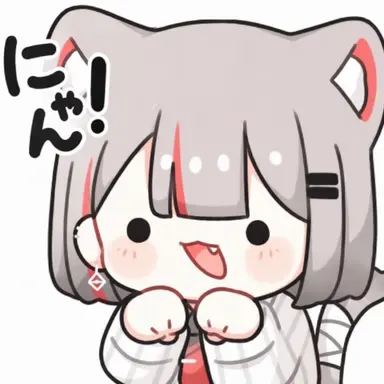 Profile image of マシロ