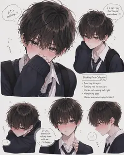 Profile image of Takumi Seno