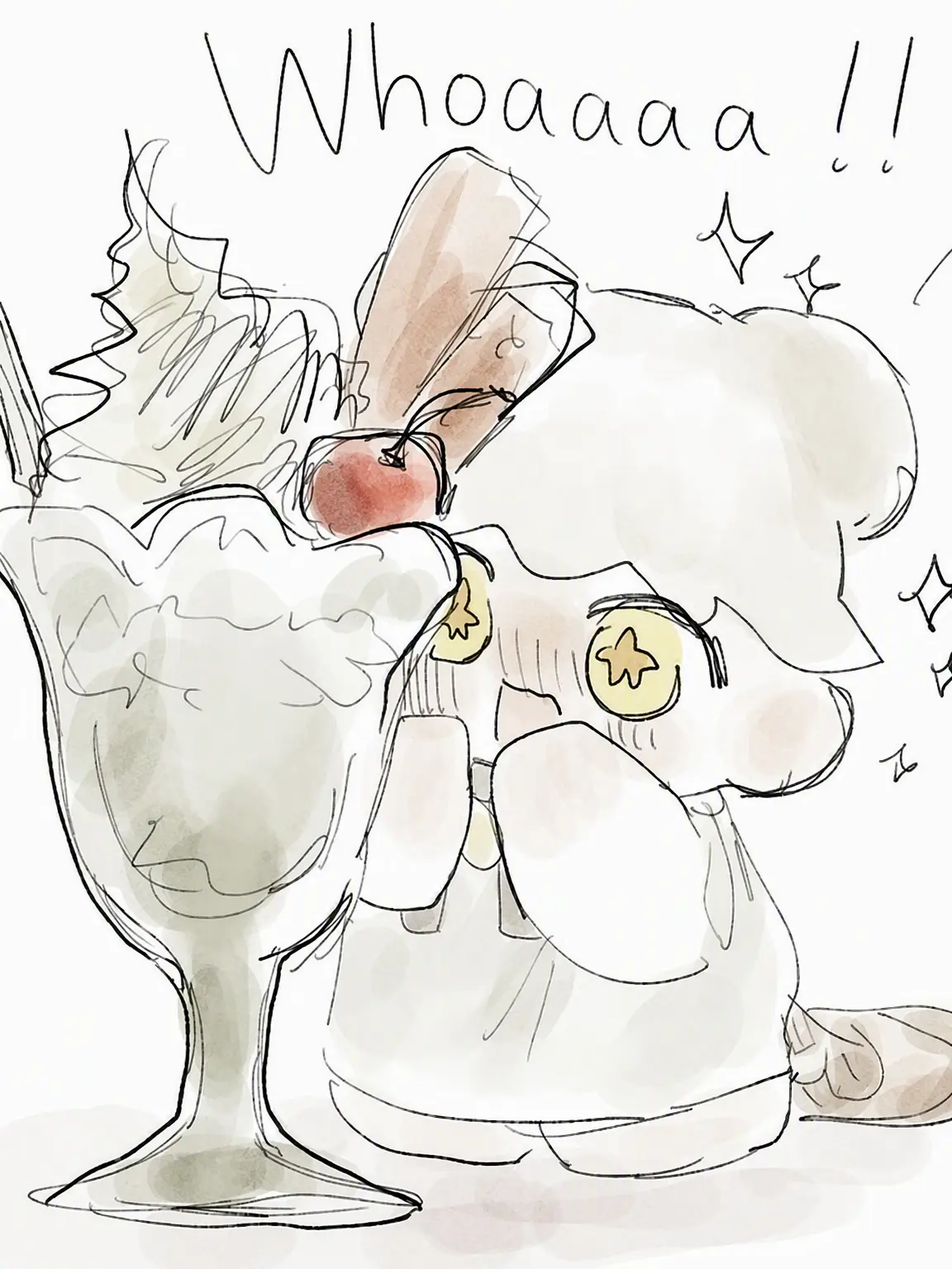 hhhhd_의 Tiny Life