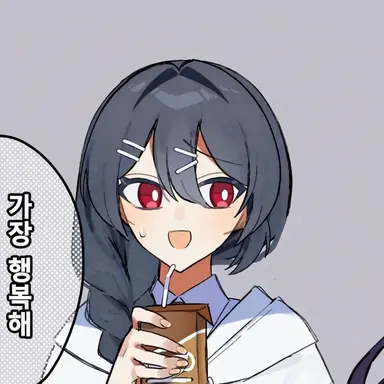 Profile image of 라테
