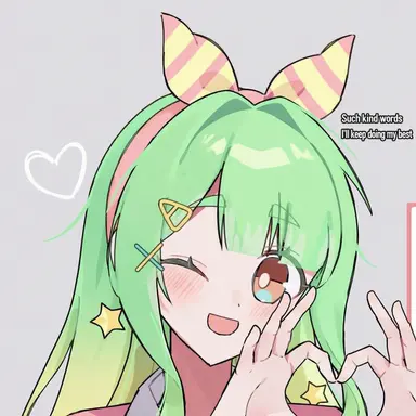 Profile image of Chako