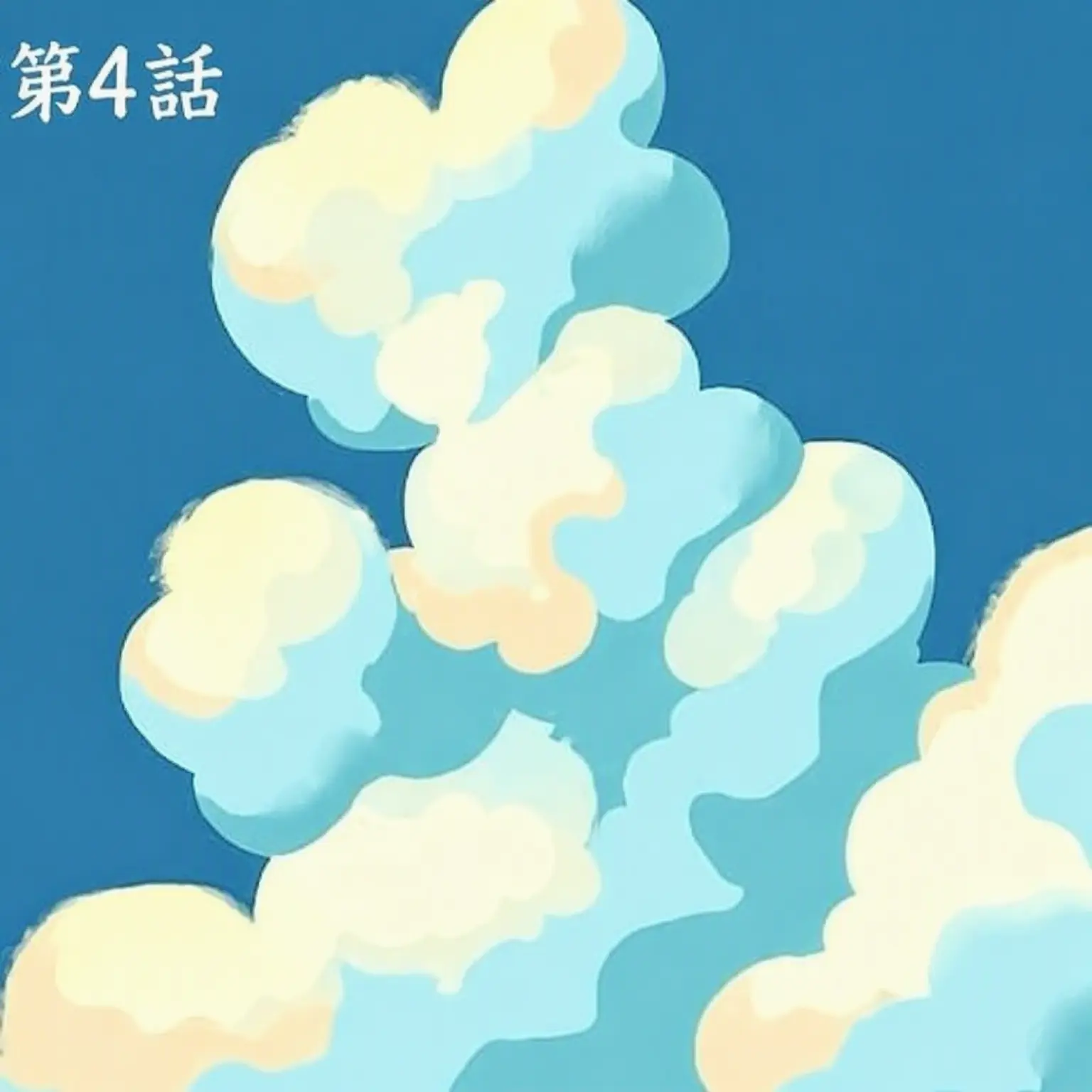 imnoil의 ⭐️人外学校⭐️