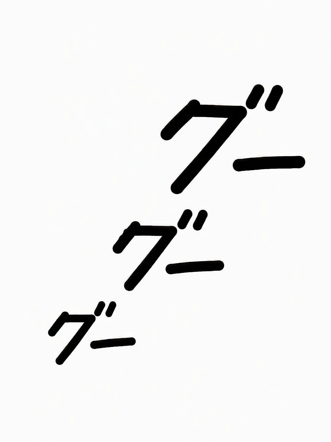OVER_SIEEP02의 変人フレンズと同居してみませんか(?)