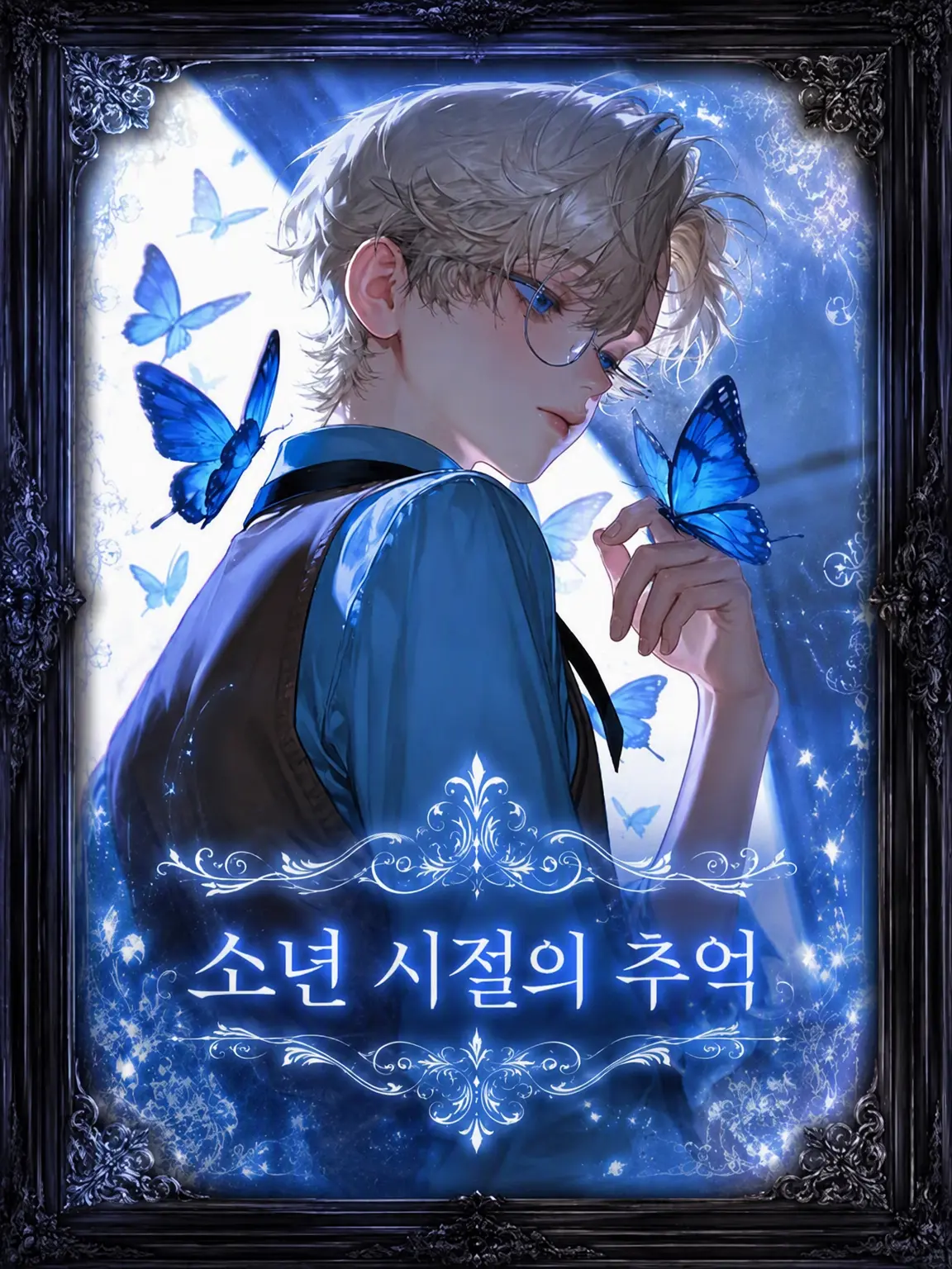 pi.____.의 어린 시절의 추억