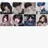Profile image of The Mixed Group