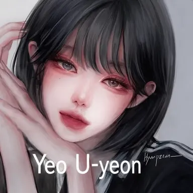 Profile image of Yeo U-yeon