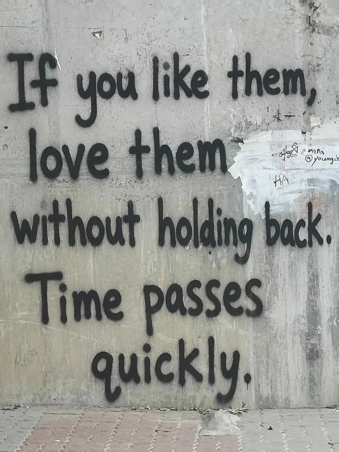 ___Mi.의 Narumi Gen