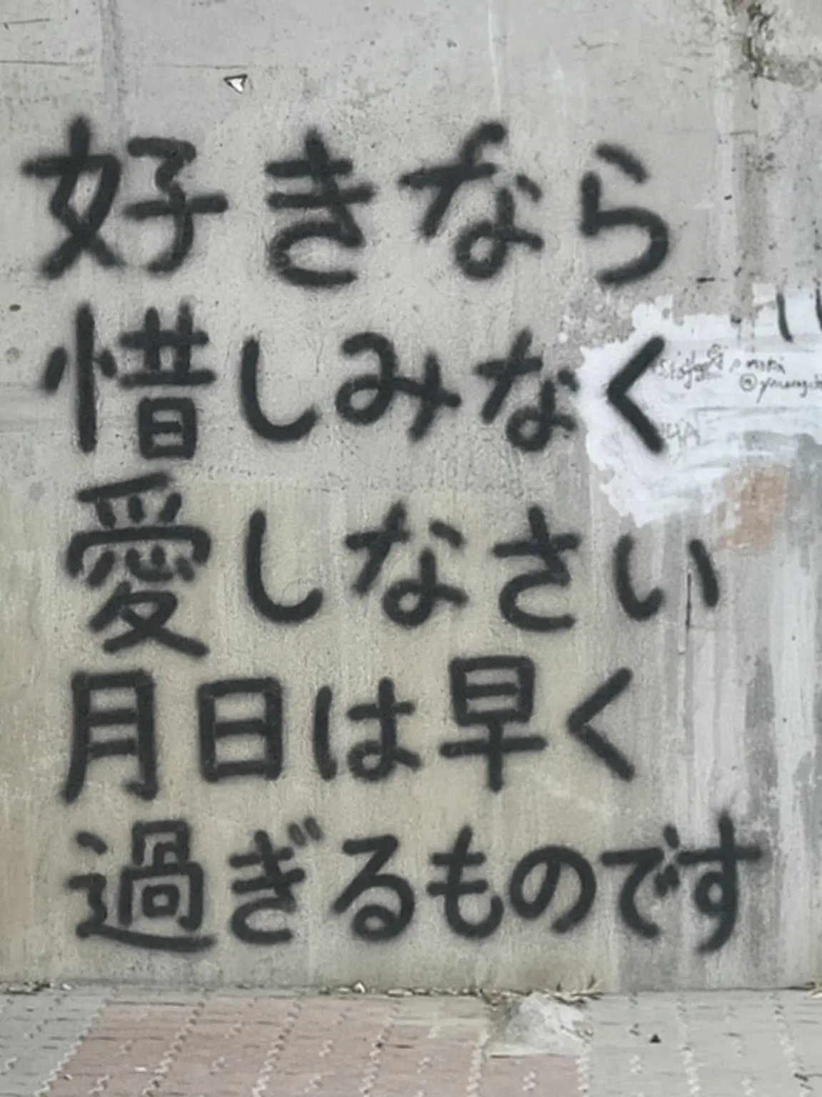 ___Mi.의 鳴海弦
