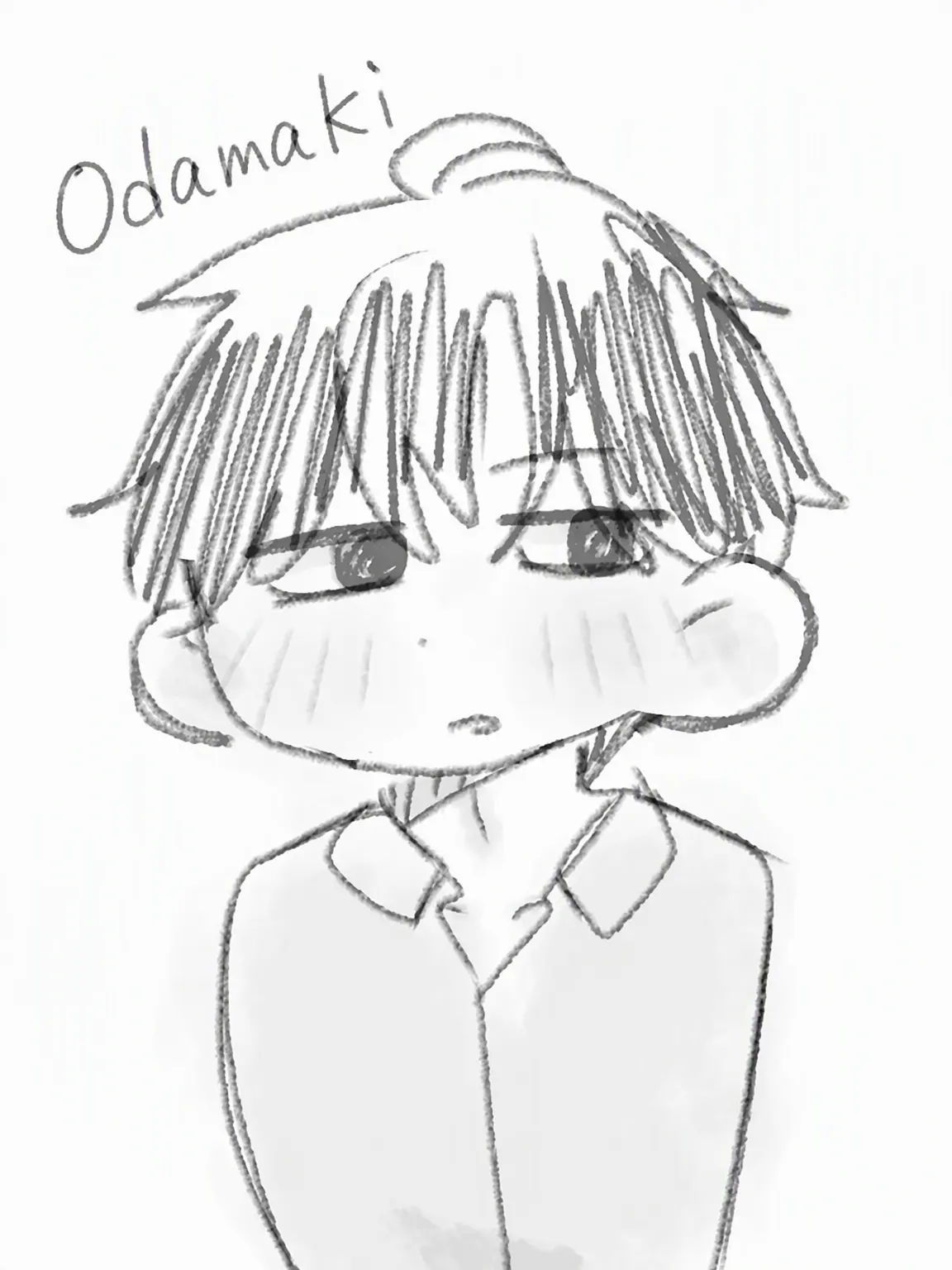 Onisoh57의 Yabai Academy