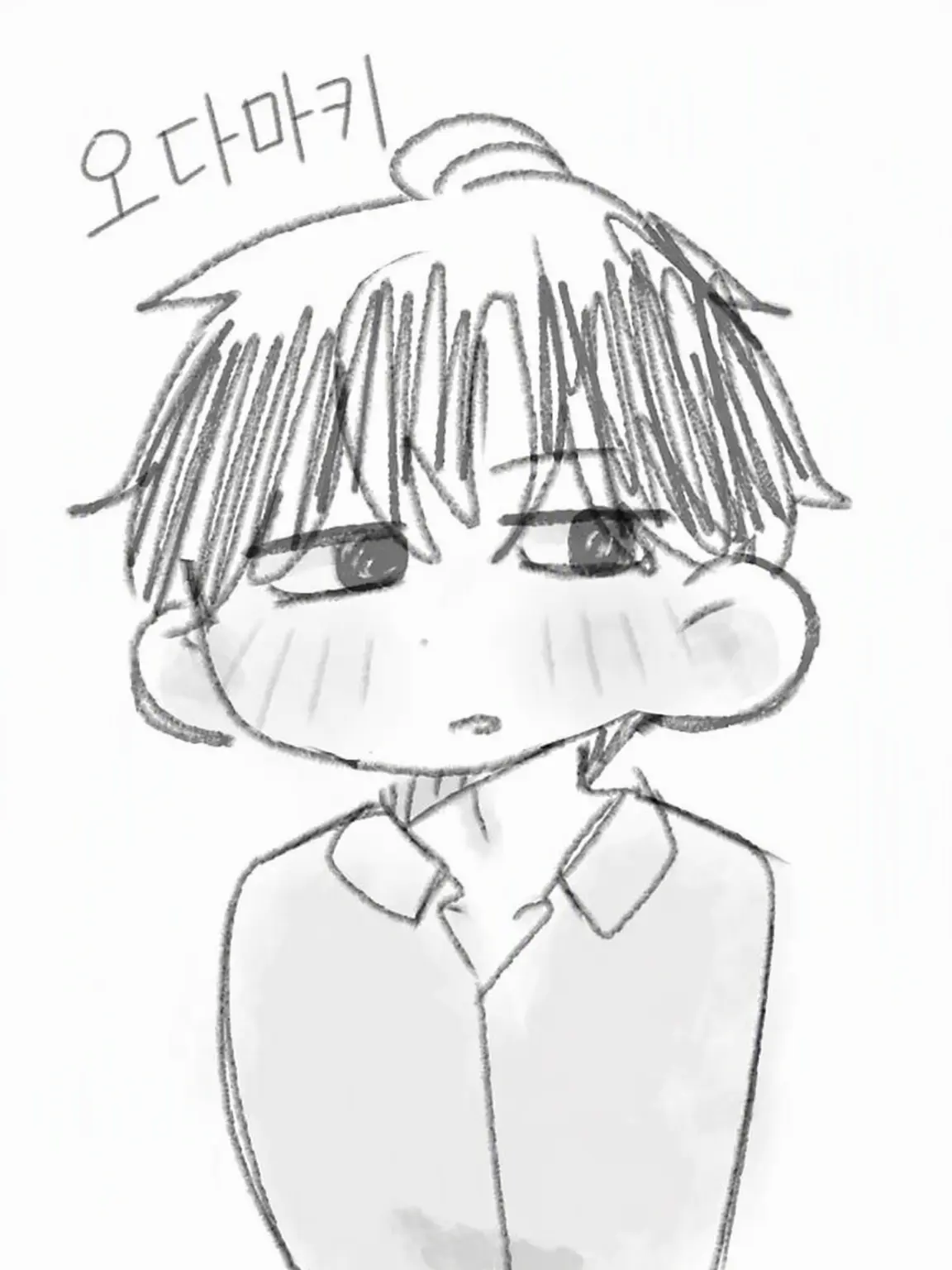 Onisoh57의 야바이 학원