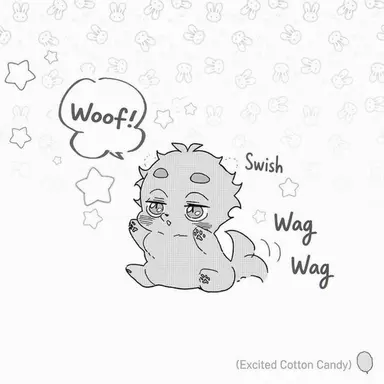 Profile image of Puppy