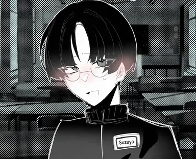 Profile image of Yuma