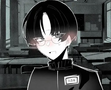 Profile image of 유마