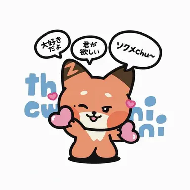 Profile image of ソク・メテュー