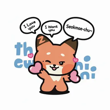 Profile image of Seok Matthew