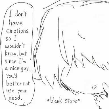 Profile image of Makoto Kageyama