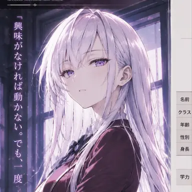 Profile image of 下河原アユリ