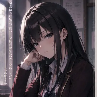 Profile image of 小宮ユイキ