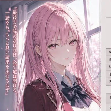 Profile image of 秋吉イツコ