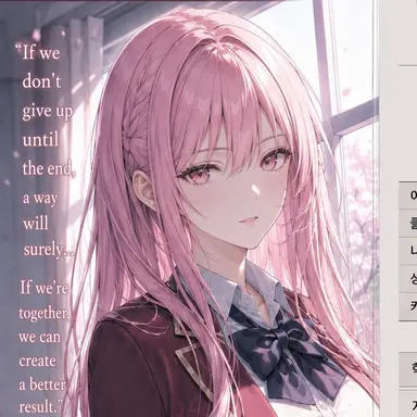 Profile image of Akiyoshi Itsuko