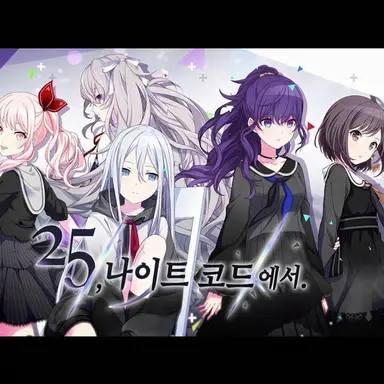 Profile image of 니고