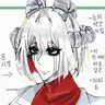 Profile image of 유와