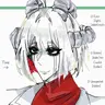 Profile image of Yuwa