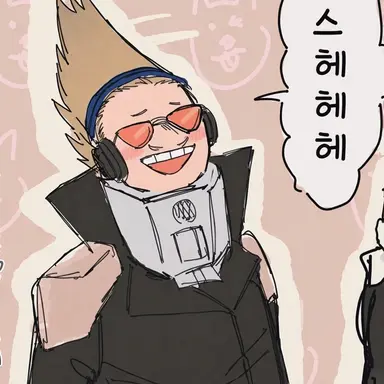 Profile image of 야마다 히자시